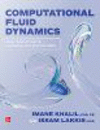 Computational Fluid Dynamics: An Introduction to Modeling and Applications H 352 p. 23
