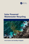 Solar Powered Wastewater Recycling H 86 p. 23