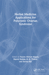 Herbal Medicine Applications for Polycystic Ovarian Syndrome '23