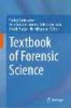 Textbook of Forensic Science 2023rd ed. H 23