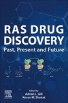 RAS Drug Discovery:Past, Present and Future '24