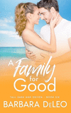 A Family for Good P 242 p. 21