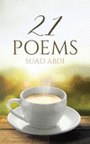 21 Poems P 26 p. 22