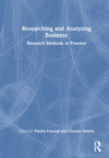 Researching and Analysing Business:Research Methods in Practice '23