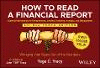 How to Read a Financial Report, 10th ed. '24
