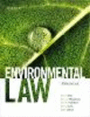 Environmental Law 10th ed. P 696 p. 24