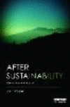 After Sustainability H 240 p. 14