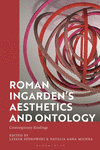 Roman Ingarden's Aesthetics and Ontology: Contemporary Readings P 184 p. 25