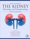 Seldin and Giebisch's The Kidney:Physiology and Pathophysiology, 6th ed. '22