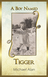 A Boy Named Tigger P 224 p. 22