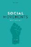 Social Movements:A Theoretical Approach '23