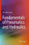 Fundamentals of Pneumatics and Hydraulics 1st ed. 2022 P 23