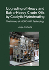Upgrading of Heavy and Extra-Heavy Crude Oils by Catalytic Hydrotreating:The History of Hidro-Imp Technology '23