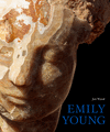 Emily Young:Stone Carvings and Paintings '24