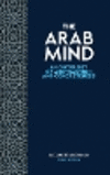 The Arab Mind: An Ontology of Abstraction and Concreteness 3rd ed. H 414 p. 24