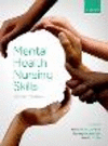 Mental Health Nursing Skills 2e 2nd ed. P 272 p. 24