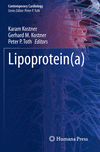 Lipoprotein(a) (Contemporary Cardiology) '24