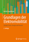 Grundlagen der Elektromobilität 2nd ed. P 435 p. 24