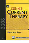 (Conn's Current Therapy Series.　2008)　hardcover　1328 p. 125 illus.