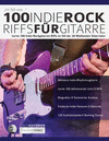 100 Indie-Rock Riffs Fu¿r Gitarre P 104 p. 19