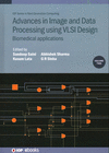 Advances in Image and Data Processing using VLSI Design, Volume 2 H 350 p. 22