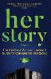 Her Story: The Resilient Woman Lawyer's Guide to Conquering Obstacles, Book 2 P 458 p. 24