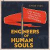 Engineers of Human Souls 24