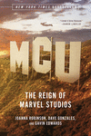 MCU – The Reign of Marvel Studios P 528 p. 24