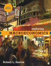 Exploring Macroeconomics 8th ed. paper 688 p. 19