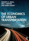 The Economics of Urban Transportation 3rd ed. P 23