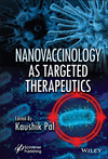 Nanovaccinology as Targeted Therapeutics '22