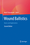 Wound Ballistics 2nd ed. P 23