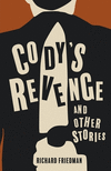 Cody's Revenge and Other Stories P 276 p. 21