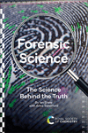 Forensic Science:The Science Behind the Truth '24