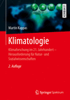 Klimatologie 2nd ed. P 20