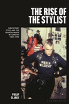The Rise of the Stylist: Subculture, Style and the Fashion Image in London 1980-1990 P 288 p. 25