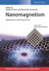 Nanomagnetism:Applications and Perspectives (Applications of Nanotechnology) '17