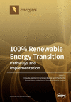 100% Renewable Energy Transition: Pathways and Implementation P 356 p. 20