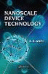 Nanoscale Device Technology H 180 p. 18