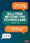 Bullying Beyond the Schoolyard:Preventing and Responding to Cyberbullying, 3rd ed. '23