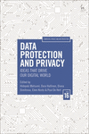 Data Protection and Privacy, Volume 16: Ideas That Drive Our Digital World<Vol. 16>(Computers, Privacy and Data Protection) H 30