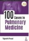 100 Cases in Pulmonary Medicine P 450 p. 21