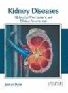 Kidney Diseases: Molecular Mechanisms and Clinical Assessment H 246 p. 23