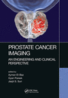 Prostate Cancer Imaging:An Engineering and Clinical Perspective '24