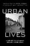 Urban Lives:An Industrial City and Its People during the Twentieth Century '24