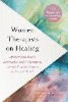 Women Therapists on Healing P 288 p. 24
