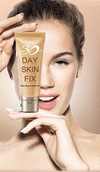 30-Day Skin Fix H 112 p. 20