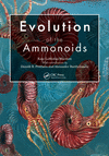 Evolution of the Ammonoids P 304 p. 22