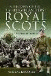 A History of the 9th (Highlanders) Royal Scots P 376 p. 24
