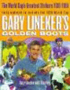 Gary's Golden Boots 2nd ed. P 192 p. 25
